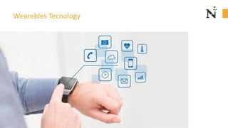 Marketing y Publicidad Nativa
116
 