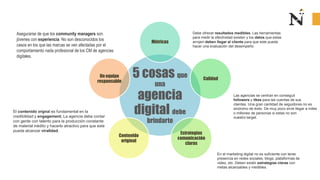 Drones / Go Pro
Gamificación
Wearebles
Tecnology
3 Últimas
 