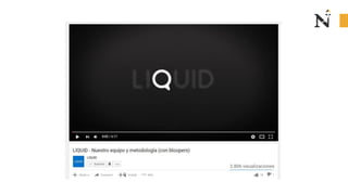 Decisiones de Gestión Gestiona
Internamente
Se terciariza
 