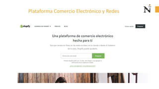 Community Manager…
un actor importante
 