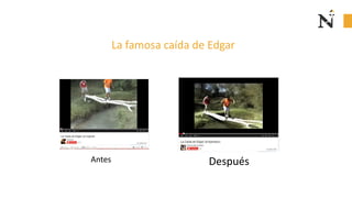 Agencias de MKT Digital
 