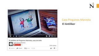 Practiquemos…
GIF Gráfica Video
www.canva.com
 