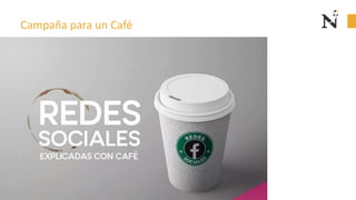 Caso Pinguinos Marinela
El Antiliker
 