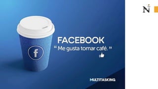 Caso EuroIdiomas
Deja los Subtítulos atrás
 