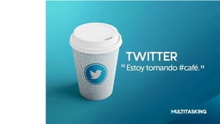 92
Caso Sedal Liso Perfecto
Despeina a Karen
 