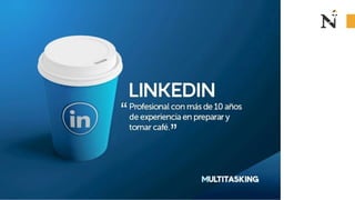 Caso Dove
Real Beaty Sketches
 