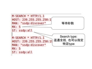 ȴ딵
Search type:
@߅ȫңҲָ
ضtype
 
