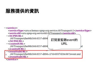 ṩYӍ
c
ӆҪO event
URL
 