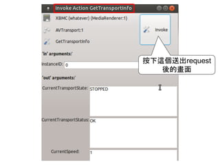 @ͳrequest
Į
 