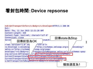 rgDevice repsonse
؂stateStop
؂BOK
ٶȞ1
 