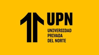 UPN PPT (1).pdf