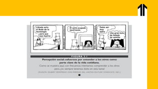 UPN PPT (1).pdf