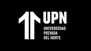 UPN PPT (1).pdf