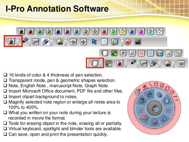 Upointer free download Upointer free download