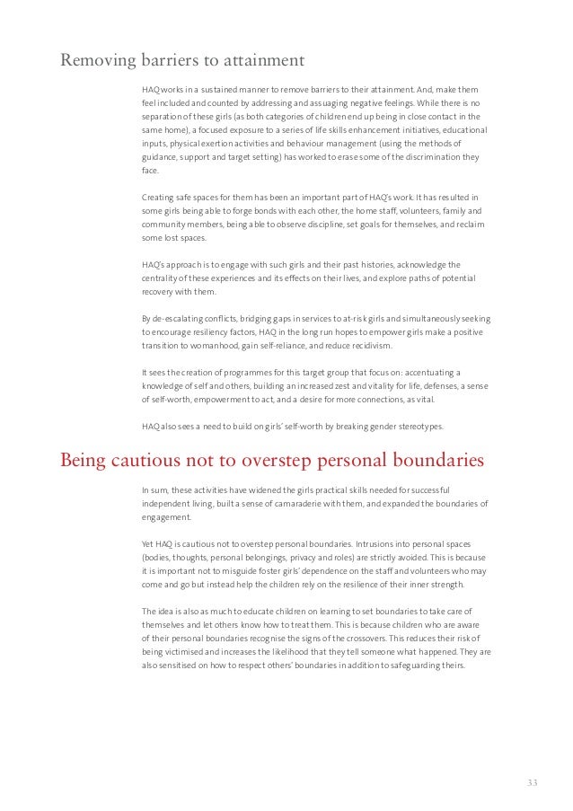 essay for four seasons marrakech tripadvisor