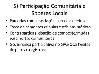 UPO_Planejamento_Valenca_Bahia sistema agroflorestal.pptx
