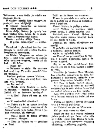 Dok holidej 047   brod za sent luis