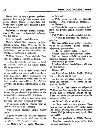 Dok holidej 047   brod za sent luis