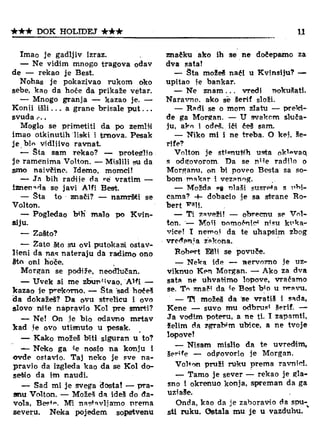 Dok holidej 047   brod za sent luis