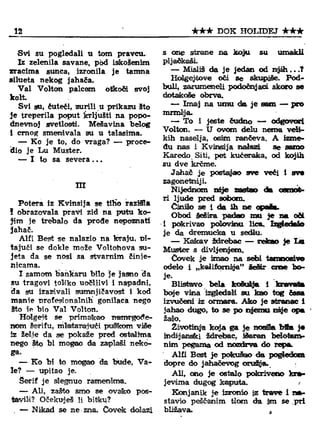 Dok holidej 047   brod za sent luis