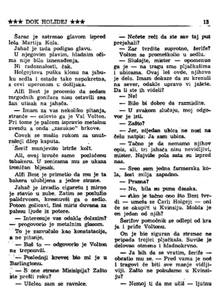 Dok holidej 047   brod za sent luis