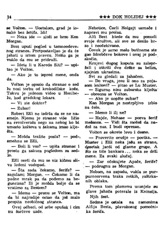 Dok holidej 047   brod za sent luis