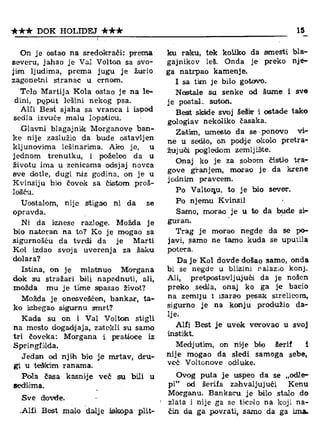 Dok holidej 047   brod za sent luis