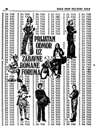 Dok holidej 047   brod za sent luis