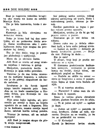 Dok holidej 047   brod za sent luis