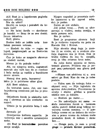 Dok holidej 047   brod za sent luis