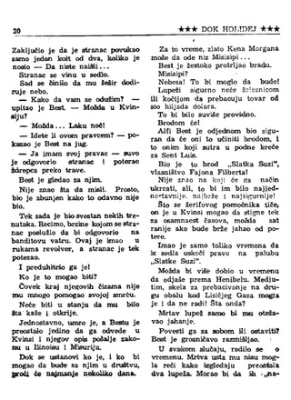 Dok holidej 047   brod za sent luis