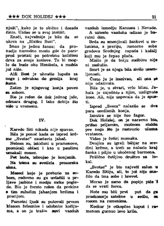 Dok holidej 047   brod za sent luis