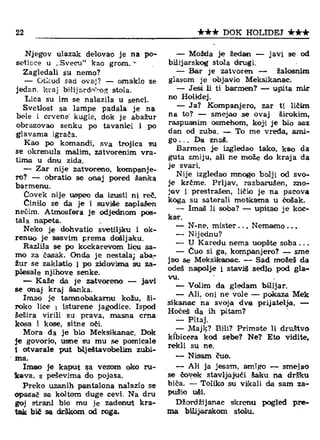 Dok holidej 047   brod za sent luis