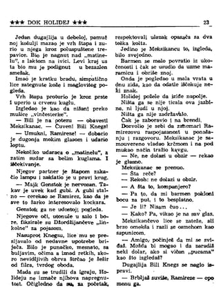 Dok holidej 047   brod za sent luis