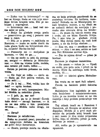 Dok holidej 047   brod za sent luis