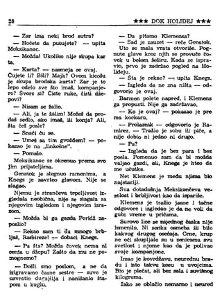 Dok holidej 047   brod za sent luis