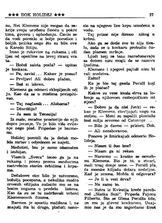 Dok holidej 047   brod za sent luis