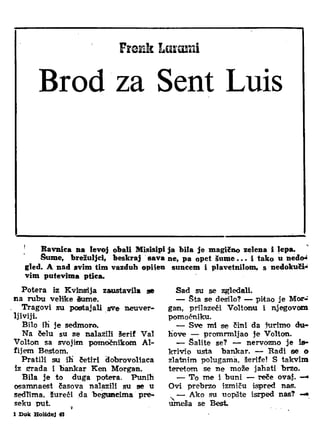 Dok holidej 047   brod za sent luis