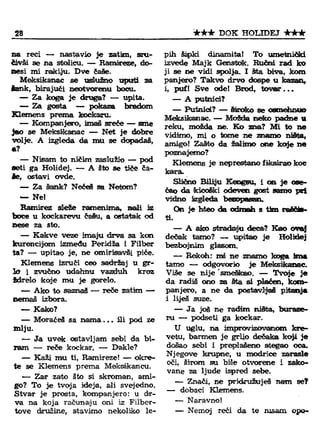 Dok holidej 047   brod za sent luis