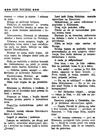 Dok holidej 047   brod za sent luis