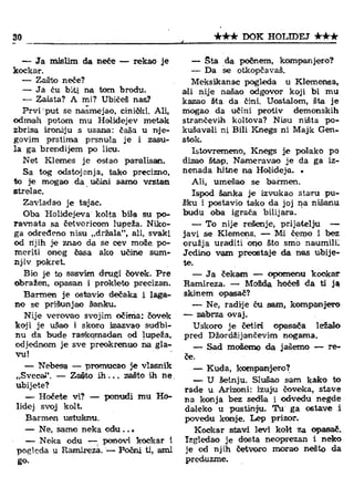 Dok holidej 047   brod za sent luis