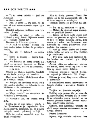 Dok holidej 047   brod za sent luis