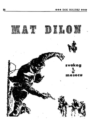 Dok holidej 047   brod za sent luis