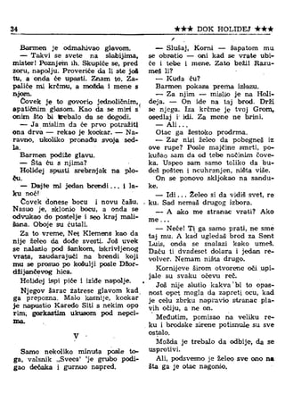 Dok holidej 047   brod za sent luis