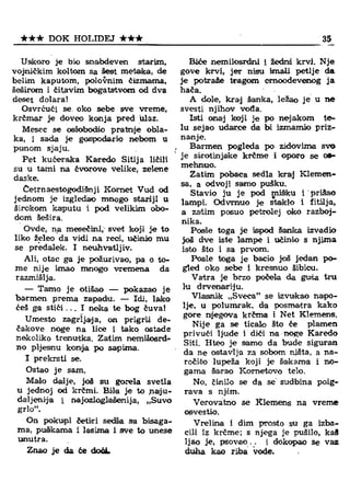 Dok holidej 047   brod za sent luis