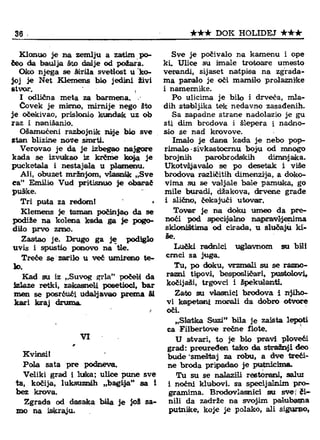 Dok holidej 047   brod za sent luis