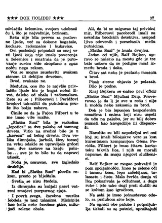 Dok holidej 047   brod za sent luis