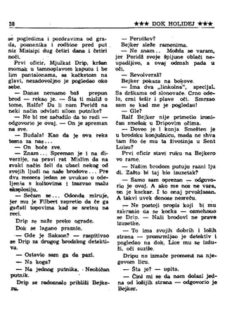 Dok holidej 047   brod za sent luis