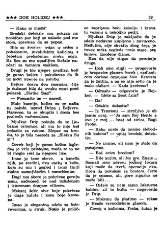 Dok holidej 047   brod za sent luis