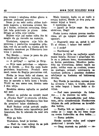 Dok holidej 047   brod za sent luis